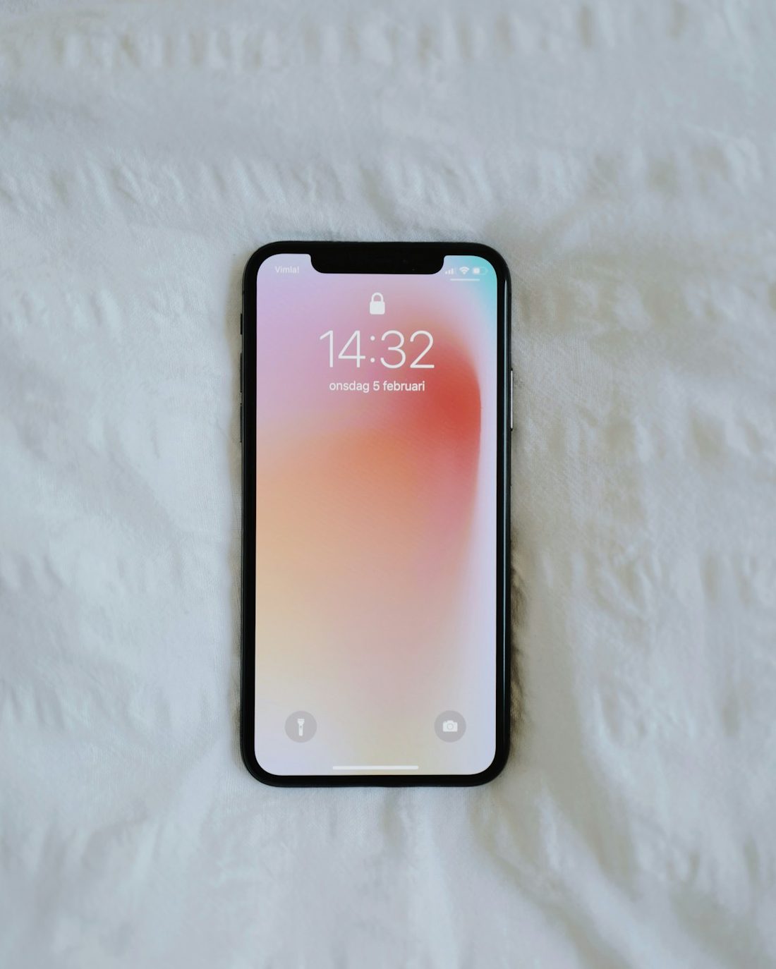 悟空体育 APP 数据表界面示意